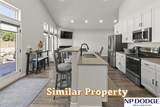 10270 Riverside Lane - Photo 2