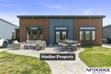 10270 Riverside Lane - Photo 1