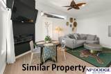 10270 Riverside Lane - Photo 2