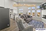 10270 Riverside Lane - Photo 3