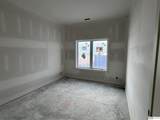 4503 203rd Avenue - Photo 23