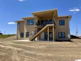 4503 203rd Avenue - Photo 24