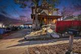1618 28 Street - Photo 1