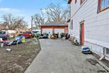 1618 28 Street - Photo 2