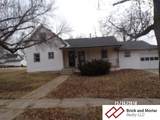 420 10th Street - Photo 1