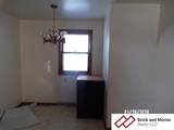 420 10th Street - Photo 11