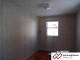 420 10th Street - Photo 12