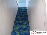 420 10th Street - Photo 13