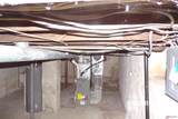 420 10th Street - Photo 14