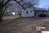 420 10th Street - Photo 2
