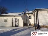 420 10th Street - Photo 6