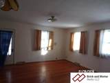 420 10th Street - Photo 7