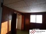 420 10th Street - Photo 9