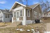 3906 Ames Avenue - Photo 1