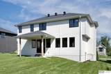 20617 Hartman Avenue - Photo 42