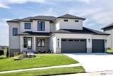 20617 Hartman Avenue - Photo 46