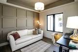 20617 Hartman Avenue - Photo 8