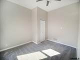 260 27 Street - Photo 10