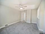 260 27 Street - Photo 11