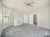 260 27 Street - Photo 12