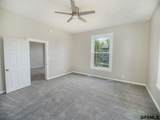 260 27 Street - Photo 13