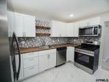 260 27 Street - Photo 14