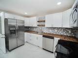 260 27 Street - Photo 15