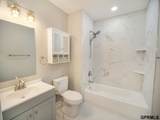 260 27 Street - Photo 16
