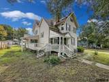 260 27 Street - Photo 17