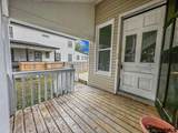 260 27 Street - Photo 19