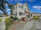 260 27 Street - Photo 2
