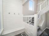 260 27 Street - Photo 21