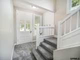 260 27 Street - Photo 22