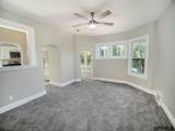 260 27 Street - Photo 23