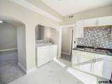 260 27 Street - Photo 24
