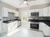 260 27 Street - Photo 25