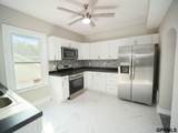 260 27 Street - Photo 26