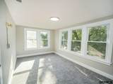 260 27 Street - Photo 27