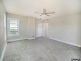 260 27 Street - Photo 28