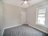 260 27 Street - Photo 29