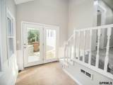260 27 Street - Photo 3