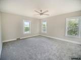 260 27 Street - Photo 30