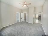 260 27 Street - Photo 31