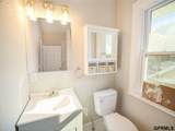 260 27 Street - Photo 32