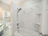 260 27 Street - Photo 33
