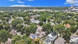 260 27 Street - Photo 34