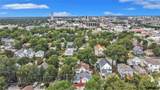 260 27 Street - Photo 35