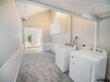 260 27 Street - Photo 4