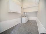 260 27 Street - Photo 5