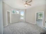 260 27 Street - Photo 6